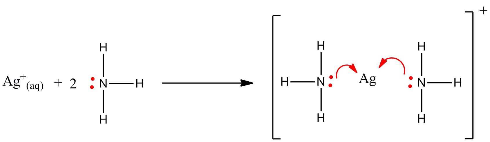 Ed03-kimia-4