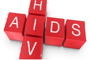 HIV/AIDS: Agen Mematikan, Pemicu Duel Ilmiah
