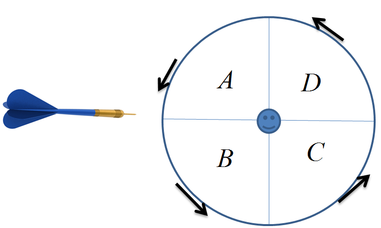 Ed10-matematika-1