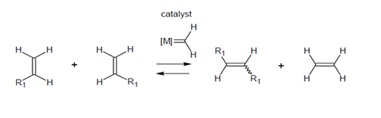 Ed11-kimia-1