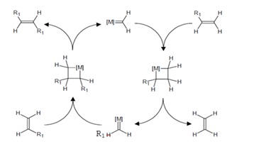 Ed11-kimia-2