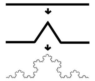 Ed14-matematika-5