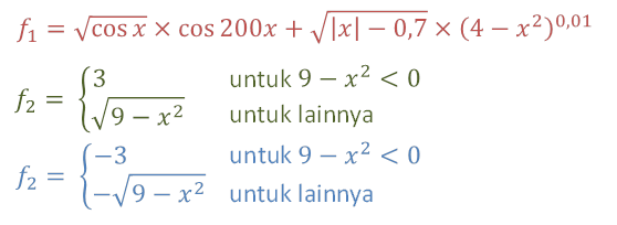 Ed35-matematika-1