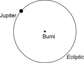 Ed40-matematika-2