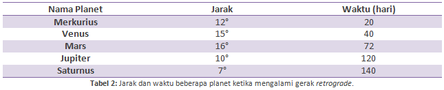 Ed40-matematika-5