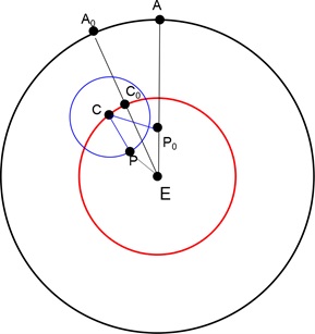 Ed40-matematika-6