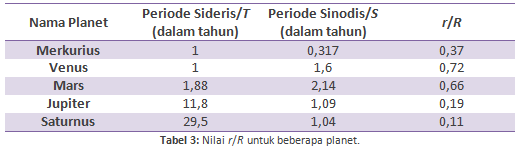 Ed40-matematika-7