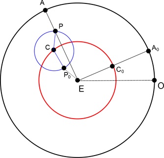 Ed40-matematika-8