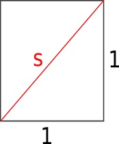 Ed41-matematika-1