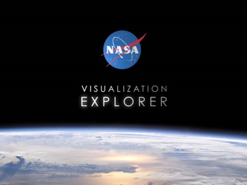 NASA (jwst.nasa.gov).
