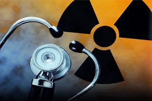 Kedokteran Nuklir: Apa dan Bagaimana?