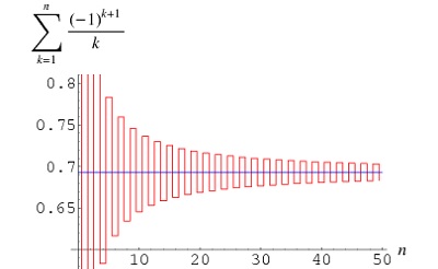 Ed65-matematika-1