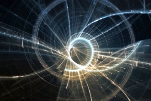Teorema Bell dan Pseudo-Telepati ala Fisika Kuantum