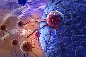 Nobel Kesehatan 2018: Gas dan Rem dalam Sel sebagai Terobosan dalam Terapi Kanker