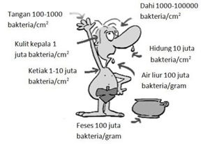 ed01-kesehatan-1