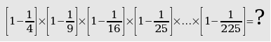 ed01-matematika-1