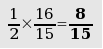 ed01-matematika-12