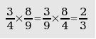 ed01-matematika-3