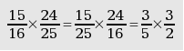 ed01-matematika-4