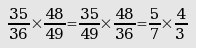 ed01-matematika-5