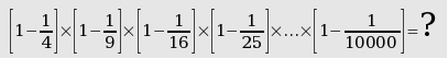 ed01-matematika-7