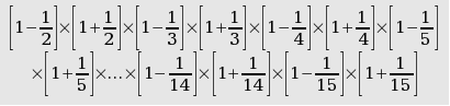 ed01-matematika-9