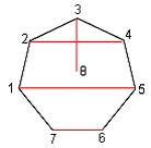 ed27-matematika-3
