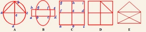 ed29-matematika-4