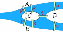 ed29-matematika-6