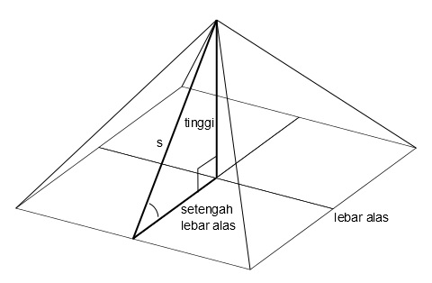 ed31-matematika-1