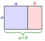 ed31-matematika-3