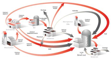 Siklus bahan bakar CANDU (candu.com).