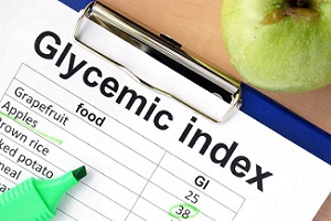 Indeks Glikemik Sebagai Acuan untuk Bijak Memilih Makanan